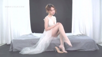 [Ligui丽柜] HD视频 蕊蕊.紧缚丽莲[MP4-335MB]