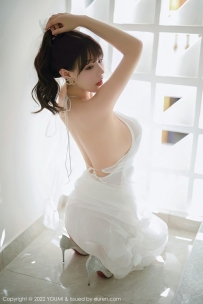 [YouMi尤蜜荟]2022.10.21 VOL.856 朱可儿Flora[88+1P／539MB]