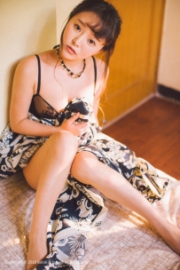 [BoLoli波萝社]2017.09.10 Vol.114 柳侑绮[51P476M]