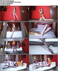 [Beautyleg]2019.03.26 No.944 Lucy[1V914M]