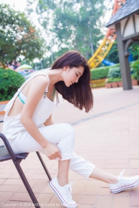 [IMiss爱蜜社]2016.02.06 Vol.066 夏茉GIGI[58+1P229M]