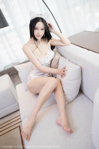 [MyGirl美媛馆] 2021.01.18 VOL.480 唐琪儿[50P423MB]