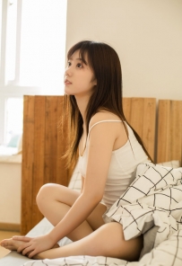 喵糖 VOL.003 氧气美女[86P/261M]