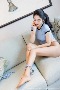 [IMiss爱蜜社]2020.08.06 Vol.489 Angela小热巴[108+P301M]