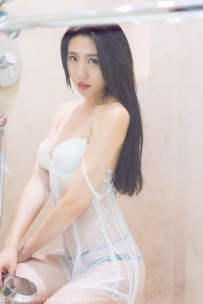 [LeYuan星乐园]2017.07.07 Vol.044 大熙[47+1P217M]