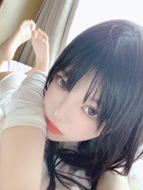 桜桃喵 – NO.202 小猫小猫 [17P-77MB]