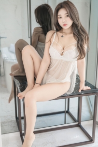 062.[SaintPhotoLife] Zzyuri [60P-198.3M]