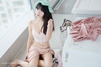 [BoLoli波萝社]2016.10.24 Vol.005 猫九酱Sakura[42+1P183M]