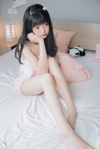 兔玩 VOL.011 睡衣女友 [40P-744MB]