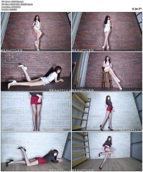 [Beautyleg]HD高清影片 2023.1.10 No.1318 Celia[1V-945M]
