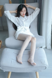 [尤蜜丝]穿搭写真 NO.022[142P+3V／621MB]