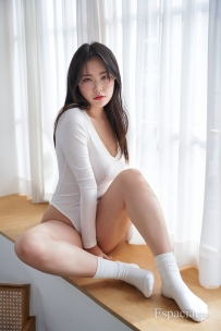[Espacia Korea] EHC#015 - SUNHYE[46P-680.4M]