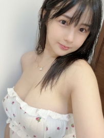 桜井宁宁 - NO.061 Partme 8月会员 [113P5V-47MB]
