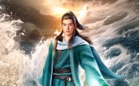 [夸克网盘] 凡人修仙传：星海飞驰篇 4K 【更新108】【附全系列+小说】