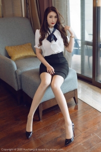 [HuaYang花漾]2020.11.17 Vol.322 Egg-尤妮丝Egg[60+1P693M]