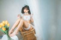 蠢沫 NO.035 si房 [84P-861MB]