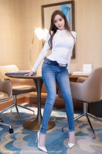 [XIAOYU语画界]2022.07.04 Vol.812 王馨瑶[82+1P262M]