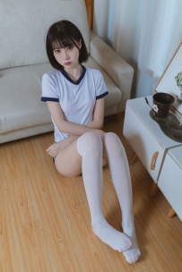 许岚LAN – NO.025 放学回家[31P-268M]