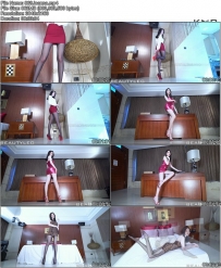 [Beautyleg]HD高清影片 2018.07.03 No.868 Joanna[mp4/862M]