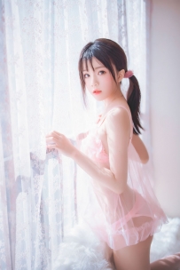 桜桃喵 NO.072 初恋02 [39P-568MB]