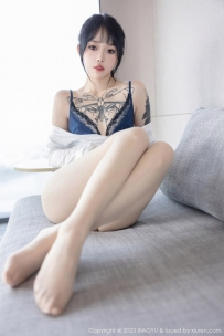 [XiaoYu语画界] 2023.04.13 VOL.1006 瓶 [103+1P948M]