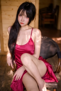 抱走莫子A NO.026 本 [80P-1.3G]