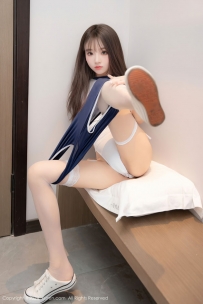 [Xiuren秀人网] NO.9654 羊大衣[43+1P／367MB]