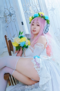 韶陌陌 全套25期打包合集 共5.24G