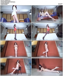 [Beautyleg]美腿真 2020.03.10 No.1053 Celia[1V999M]