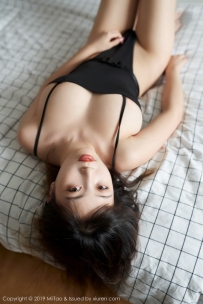 [MiiTao蜜桃社] 2019.04.01 NO.126 美绪[60+1P157M]