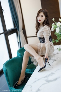 [IMiss]爱蜜社 2020.10.26 Vol.517 杨紫嫣Cynthia [39P371MB]
