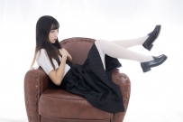 [紧急企划] NO.011 一只喵喵梓 ​​​​[108P1V-1.42GB]