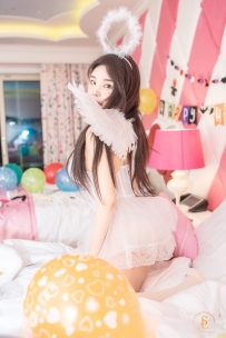 115.SAINT Photolife – Zzyuri [58P／183MB]