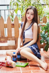 [XIUREN秀人网]2016.08.29 No.588 baby嘉茵[60+1P188M]
