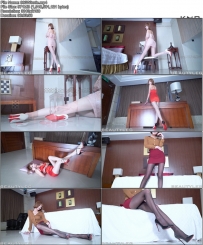 [Beautyleg]HD高清影片 2019.09.10 No.993 Winnie[1V/971M]