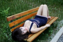 [XiuRen秀人网] 2016.05.23 No.529 陈巧蓓isabella [55+1P-159M]