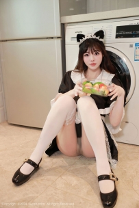 [Xiuren秀人网] NO.9686 佘贝拉Bella[82+1P／800MB]
