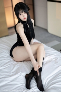 [XiaoYu语画界] 2023.05.18 VOL.1030 瓶 [90+1P824M]
