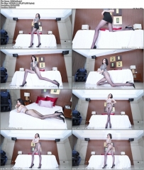 [Beautyleg]HD高清影片 2021.11.09 No.1223 Avril[1V/1.05G]