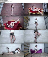 [Beautyleg]HD高清影片 2021.08.10 No.1206 Celia[mp4/1G]