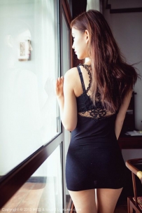 [IMiss爱蜜社]2015.10.29 Vol040 李玉洁Daisy[57+1P133M]