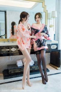[IMiss爱蜜社]2020.08.14 Vol.493 模特合集[73+1P191M]