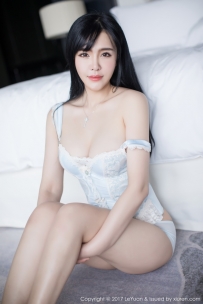 [LeYuan星乐园] 2017.07.13 Vol.045 刘钰儿 [38P-120M]