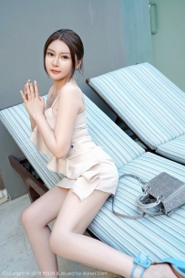 [FEILIN嗲囡囡]2018.06.19 Vol.145 廿十[41+1P152M]