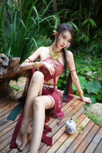 余多多Dudu 全套图包&随包视频打包合集[8套 共3.51G]
