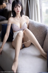 [XIAOYU语画界]2023.01.30 VOL.954 林子遥[72+1P／522MB]