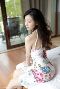 [MFStar模范学院] 2021.01.04 VOL.431 安琪Yee[45P/433MB]