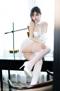 [Xiuren秀人网]NO.9863 林星阑[83+1P／647MB]