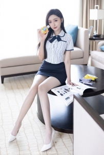 [XiaoYu语画界] 2023.05.11 VOL.1025 王馨瑶yanni [85+1P687M]