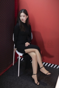 [尤蜜丝]穿搭写真 NO.040[59P／408MB]